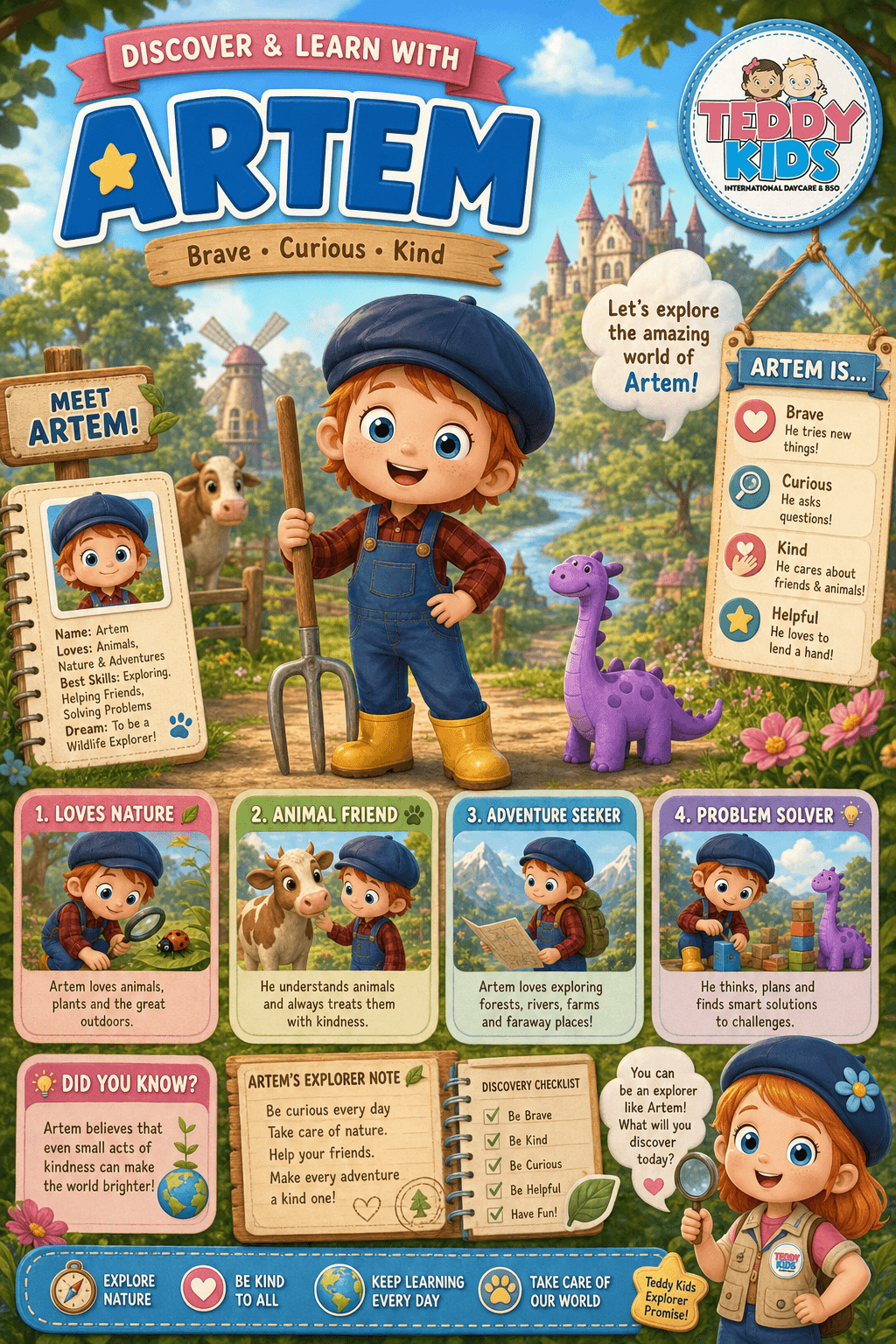 Artem